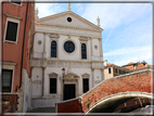 foto Calli, Campielli e Rii Veneziani